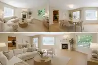214 15255 18 AVENUE - thumbnail 7