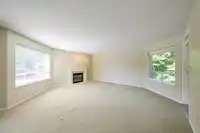 214 15255 18 AVENUE - thumbnail 8