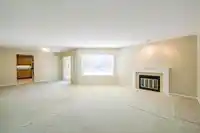 214 15255 18 AVENUE - thumbnail 9