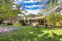 1845 LILAC DRIVE - thumbnail 1