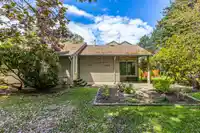 1845 LILAC DRIVE - thumbnail 2