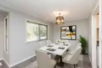 1845 LILAC DRIVE - thumbnail 11