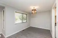 1845 LILAC DRIVE - thumbnail 12