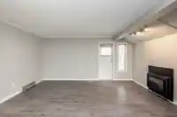 1845 LILAC DRIVE - thumbnail 13