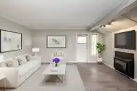 1845 LILAC DRIVE - thumbnail 14