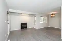 1845 LILAC DRIVE - thumbnail 15
