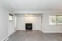 1845 LILAC DRIVE - thumbnail 16