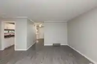 1845 LILAC DRIVE - thumbnail 17