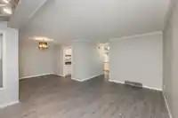 1845 LILAC DRIVE - thumbnail 18