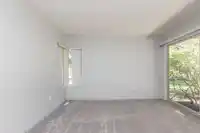 1845 LILAC DRIVE - thumbnail 19
