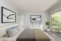 1845 LILAC DRIVE - thumbnail 20