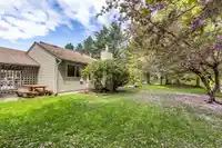 1845 LILAC DRIVE - thumbnail 3