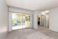 1845 LILAC DRIVE - thumbnail 21