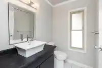 1845 LILAC DRIVE - thumbnail 23