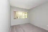 1845 LILAC DRIVE - thumbnail 24