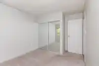 1845 LILAC DRIVE - thumbnail 25