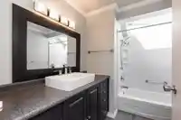 1845 LILAC DRIVE - thumbnail 26