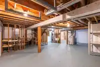 1845 LILAC DRIVE - thumbnail 28