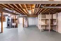 1845 LILAC DRIVE - thumbnail 29