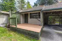 1845 LILAC DRIVE - thumbnail 30