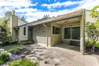 1845 LILAC DRIVE - thumbnail 4