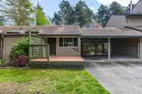 1845 LILAC DRIVE - thumbnail 31