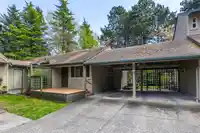 1845 LILAC DRIVE - thumbnail 32