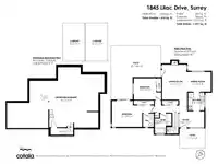 1845 LILAC DRIVE - thumbnail 33