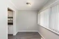 1845 LILAC DRIVE - thumbnail 6