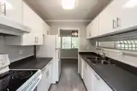 1845 LILAC DRIVE - thumbnail 7