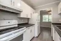 1845 LILAC DRIVE - thumbnail 8