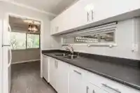 1845 LILAC DRIVE - thumbnail 9