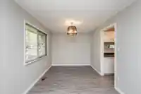 1845 LILAC DRIVE - thumbnail 10