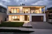 15679 ROPER AVENUE - thumbnail 1