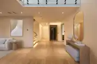 15679 ROPER AVENUE - thumbnail 2
