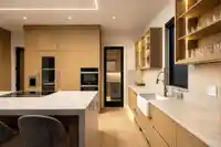 15679 ROPER AVENUE - thumbnail 11