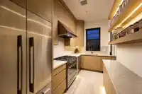 15679 ROPER AVENUE - thumbnail 13