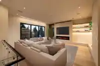 15679 ROPER AVENUE - thumbnail 15