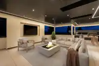 15679 ROPER AVENUE - thumbnail 18