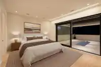 15679 ROPER AVENUE - thumbnail 20