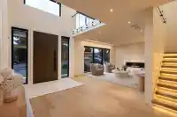 15679 ROPER AVENUE - thumbnail 3