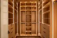 15679 ROPER AVENUE - thumbnail 24