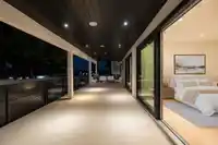 15679 ROPER AVENUE - thumbnail 28