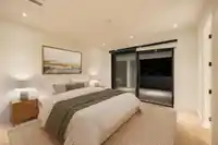 15679 ROPER AVENUE - thumbnail 29