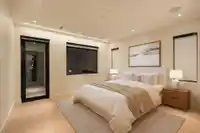 15679 ROPER AVENUE - thumbnail 30