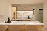 15679 ROPER AVENUE - thumbnail 33