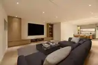 15679 ROPER AVENUE - thumbnail 35