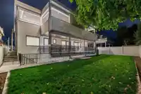 15679 ROPER AVENUE - thumbnail 36