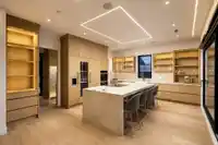 15679 ROPER AVENUE - thumbnail 10