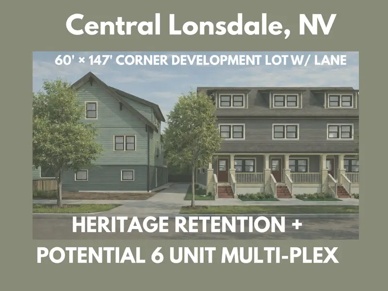 364 E 14TH STREET - photo 1 of 3